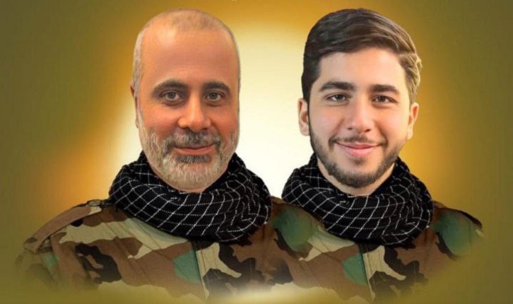 Hassan Bdeir iyo wiilkiisa.jpg